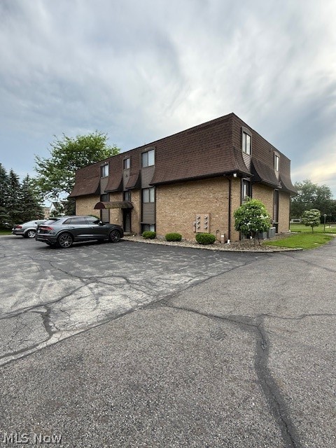 6385 Catawba Drive Canfield OH 44406