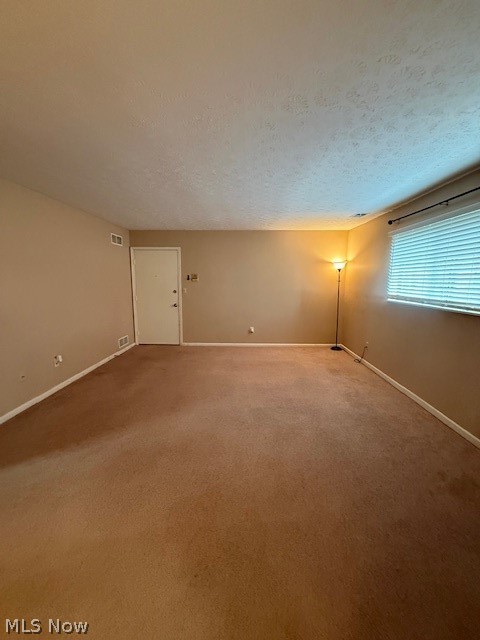 6385 Catawba Drive Canfield OH 44406