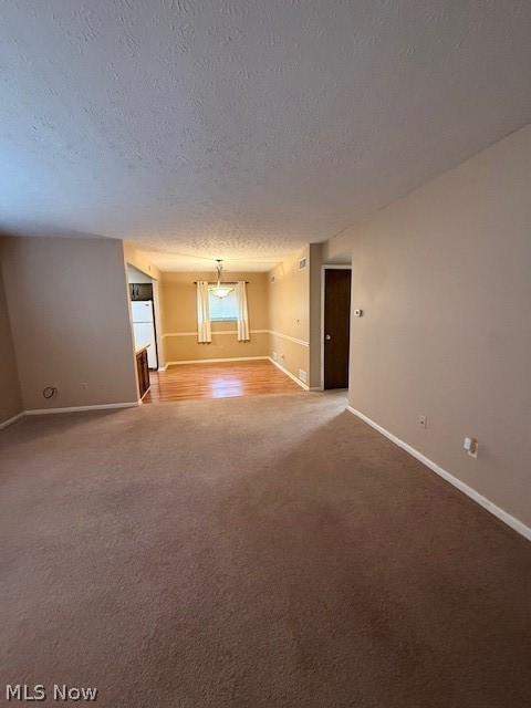 6385 Catawba Drive Canfield OH 44406