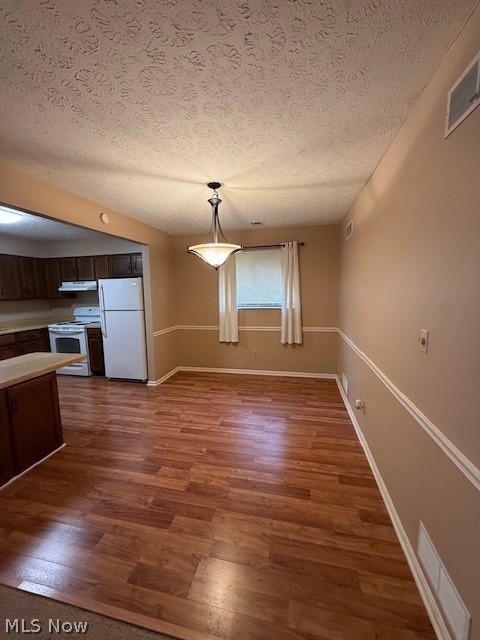 6385 Catawba Drive Canfield OH 44406