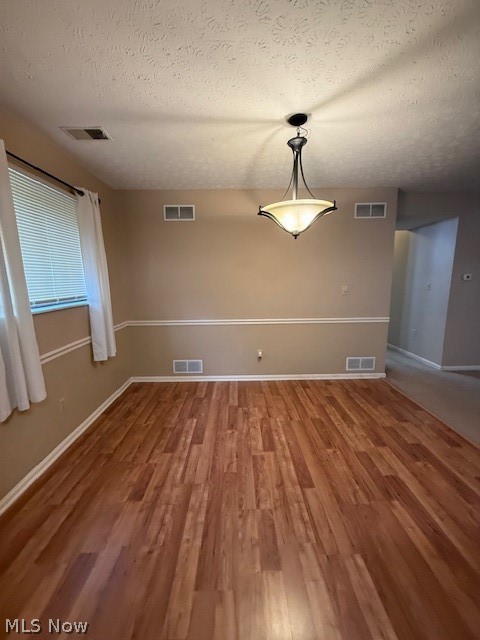 6385 Catawba Drive Canfield OH 44406