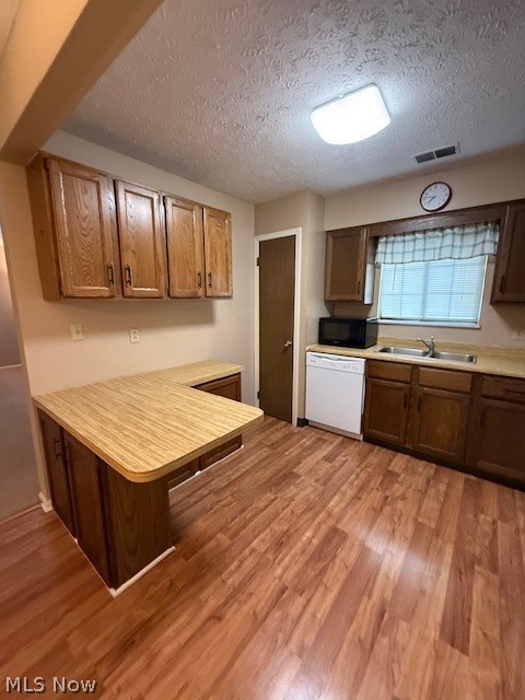 6385 Catawba Drive Canfield OH 44406