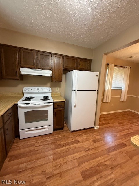 6385 Catawba Drive Canfield OH 44406