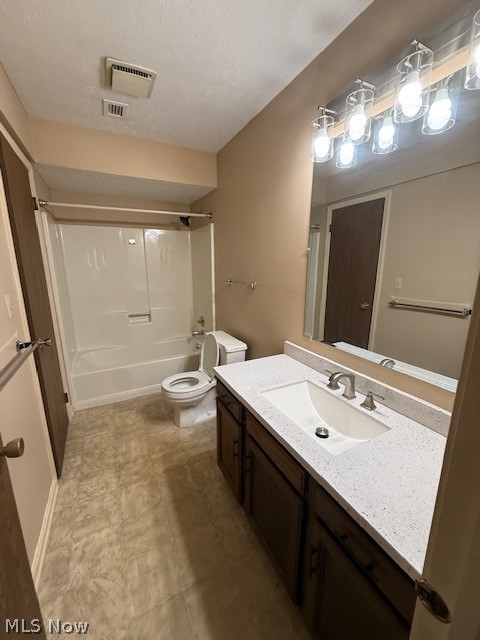 6385 Catawba Drive Canfield OH 44406