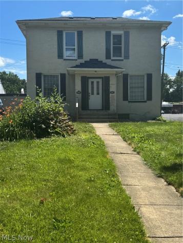 2065 23rd Street Cuyahoga Falls OH 44223