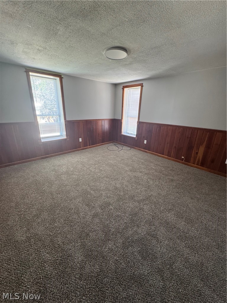 2065 23rd Street Cuyahoga Falls OH 44223