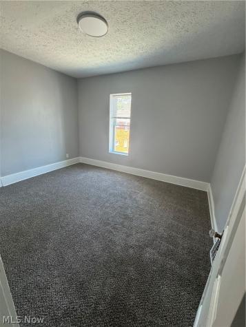 2065 23rd Street Cuyahoga Falls OH 44223