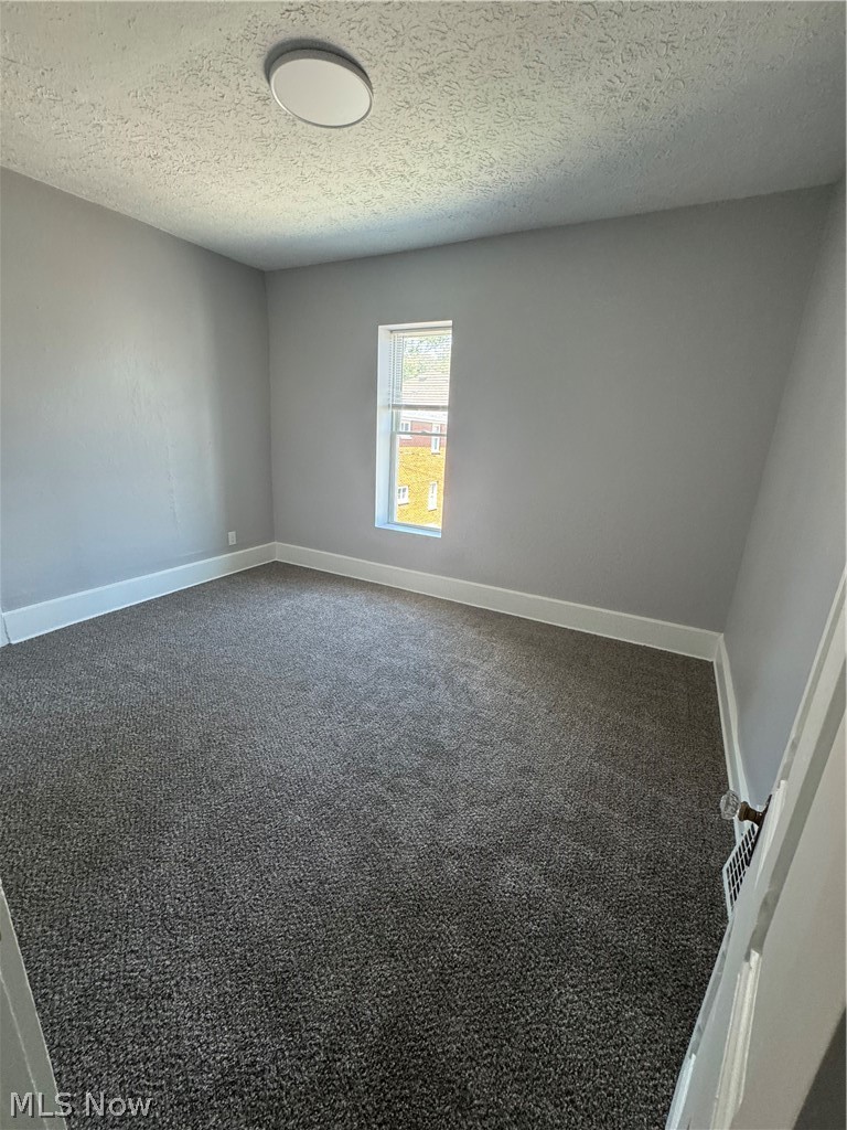 2065 23rd Street Cuyahoga Falls OH 44223