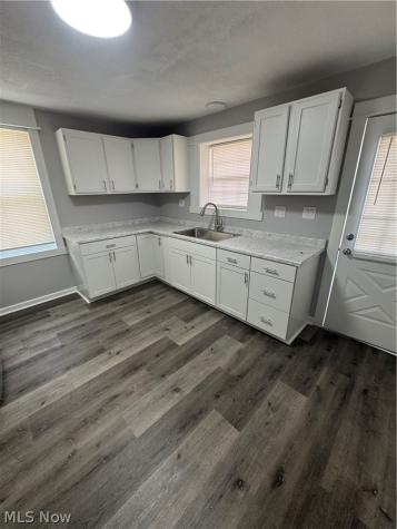 2065 23rd Street Cuyahoga Falls OH 44223