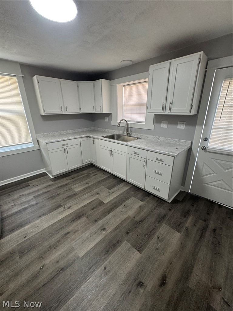 2065 23rd Street Cuyahoga Falls OH 44223