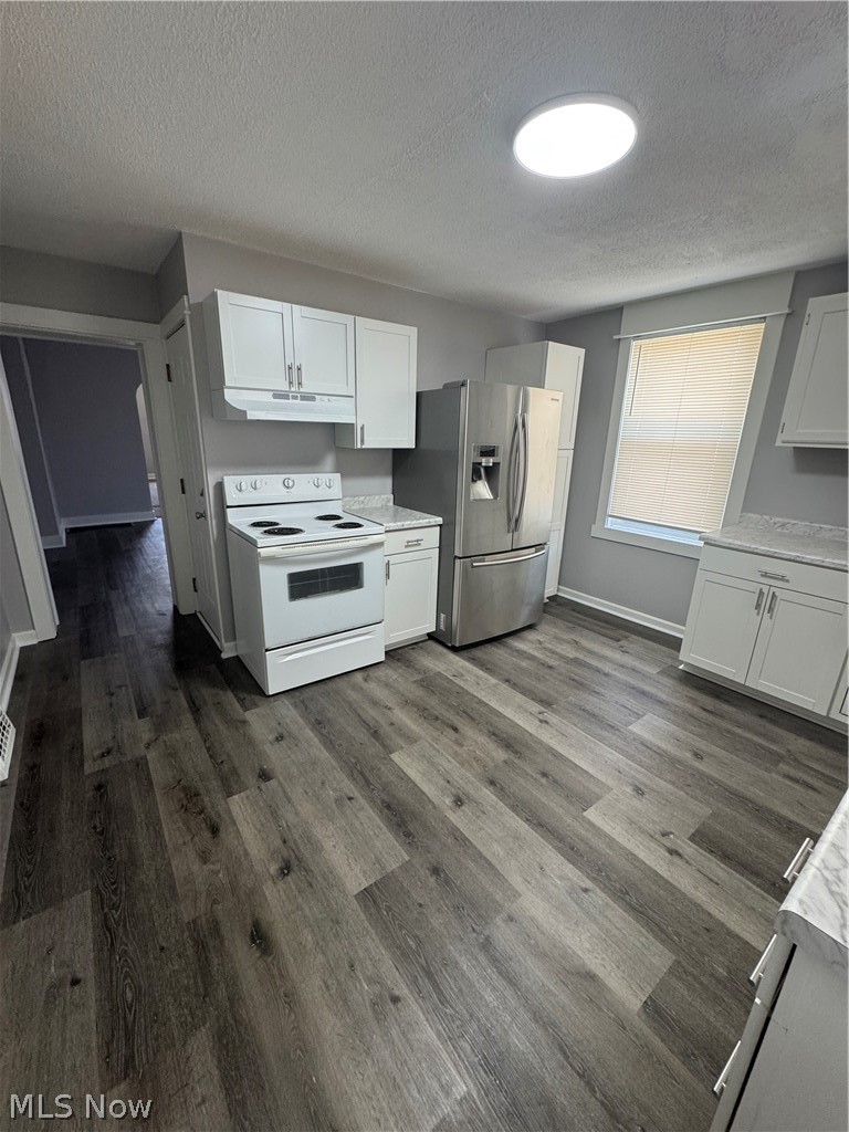 2065 23rd Street Cuyahoga Falls OH 44223