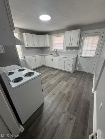 2065 23rd Street Cuyahoga Falls OH 44223