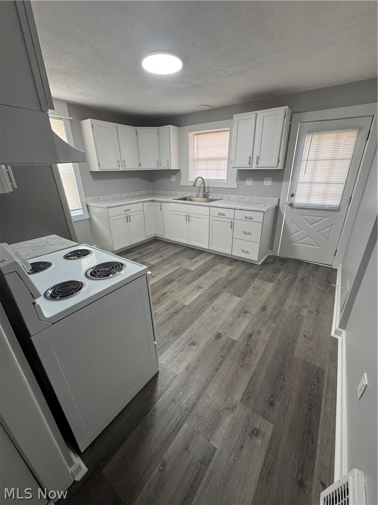 2065 23rd Street Cuyahoga Falls OH 44223