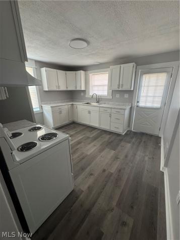 2065 23rd Street Cuyahoga Falls OH 44223
