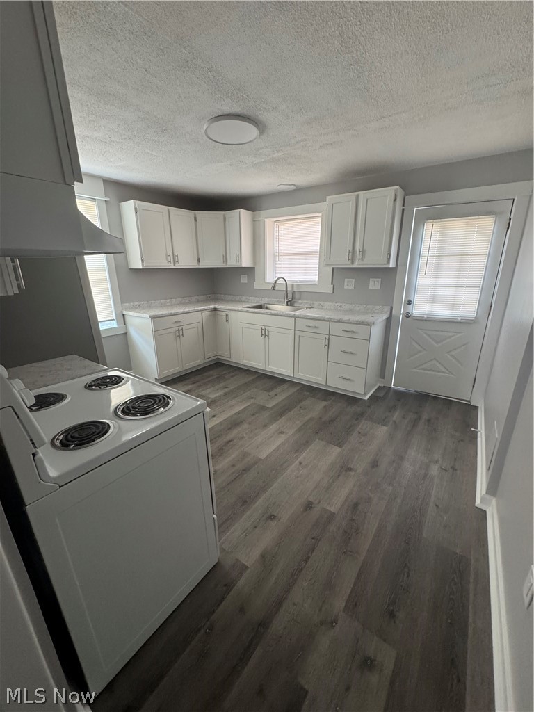 2065 23rd Street Cuyahoga Falls OH 44223