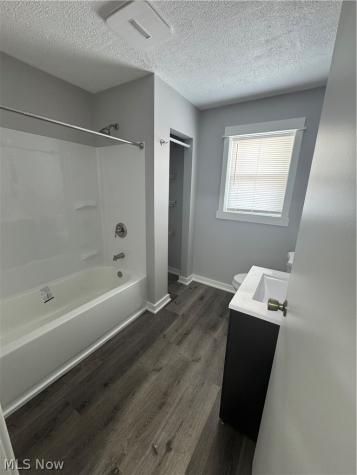 2065 23rd Street Cuyahoga Falls OH 44223