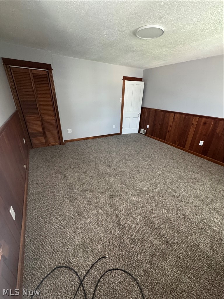 2065 23rd Street Cuyahoga Falls OH 44223