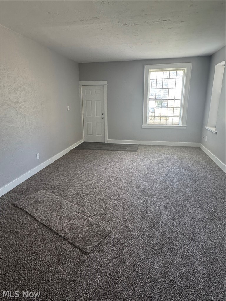 2065 23rd Street Cuyahoga Falls OH 44223