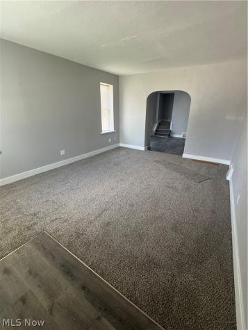 2065 23rd Street Cuyahoga Falls OH 44223