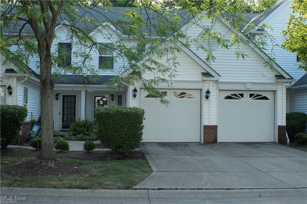 2042 W Reserve Circle Avon OH 44011