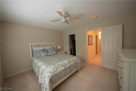 2042 W Reserve Circle Avon OH 44011