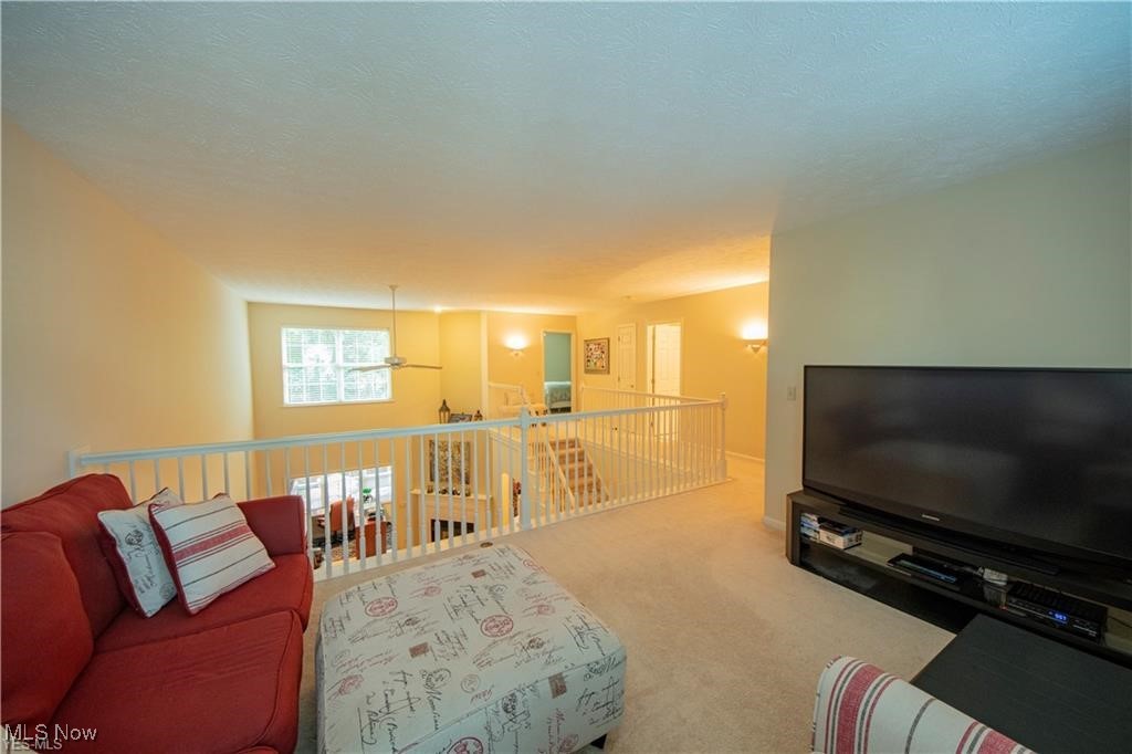 2042 W Reserve Circle Avon OH 44011