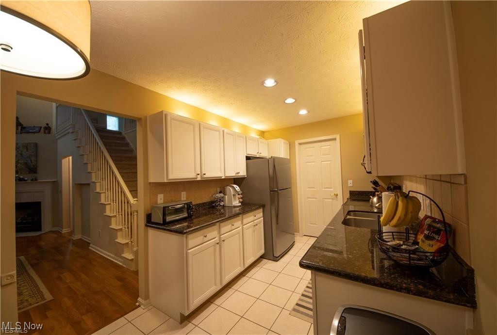 2042 W Reserve Circle Avon OH 44011