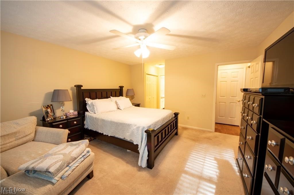 2042 W Reserve Circle Avon OH 44011