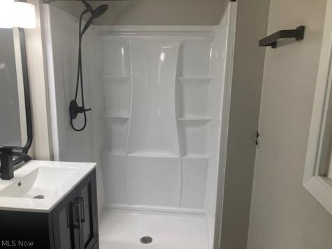 1201 Winchester Drive Parma OH 44134
