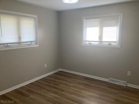 1201 Winchester Drive Parma OH 44134