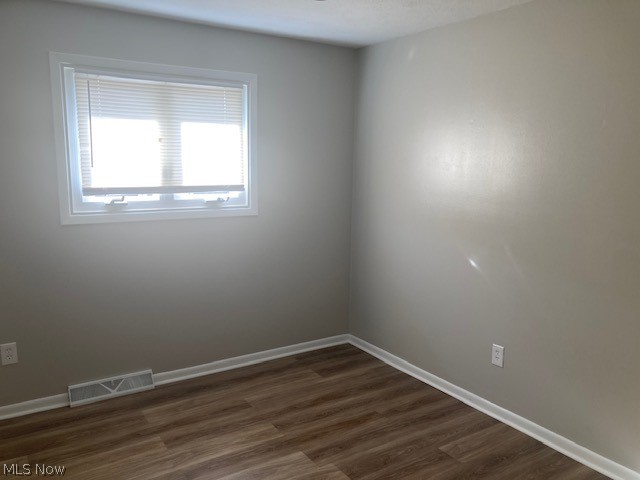 1201 Winchester Drive Parma OH 44134