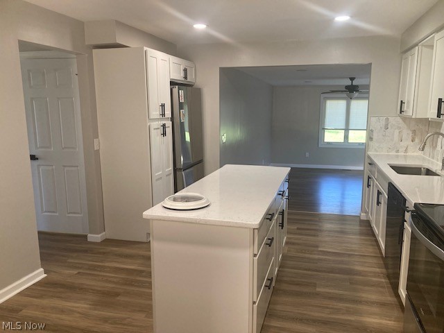 1201 Winchester Drive Parma OH 44134