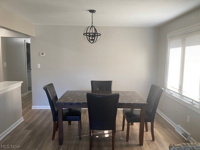 1201 Winchester Drive Parma OH 44134