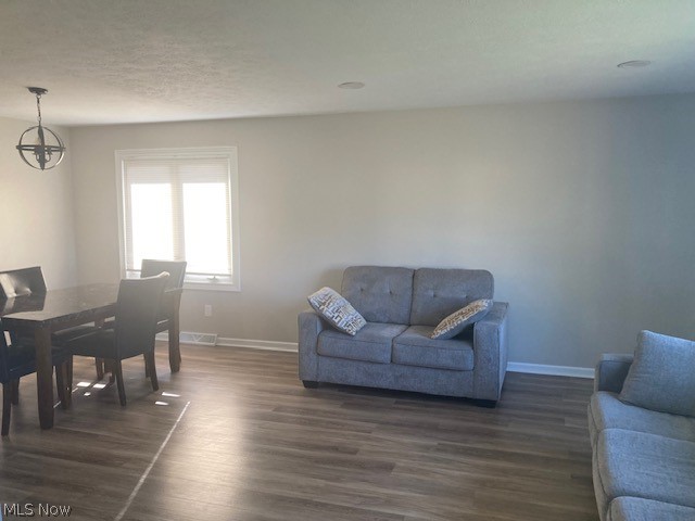 1201 Winchester Drive Parma OH 44134