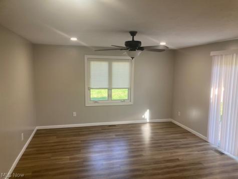 1201 Winchester Drive Parma OH 44134