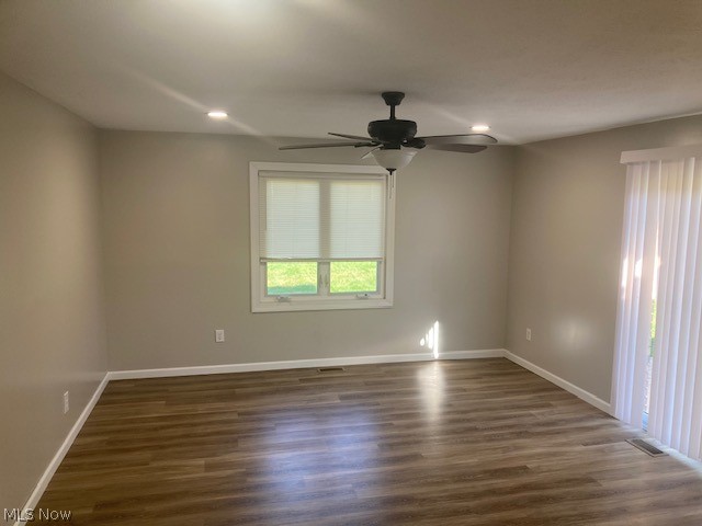 1201 Winchester Drive Parma OH 44134