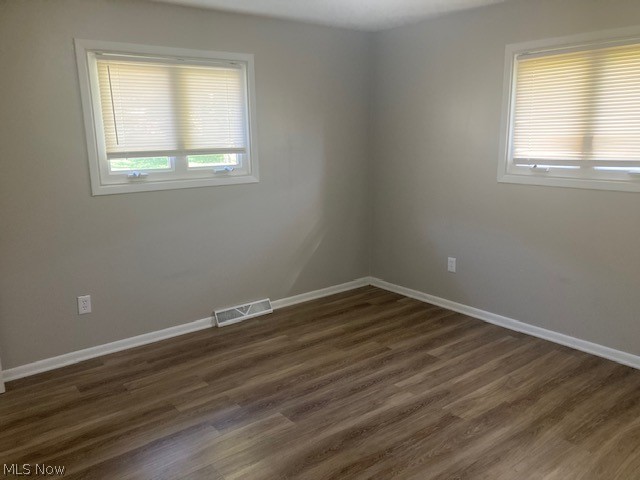 1201 Winchester Drive Parma OH 44134