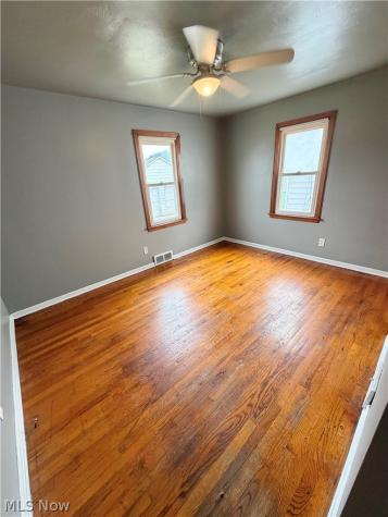 1408 E Boston Avenue Youngstown OH 44502