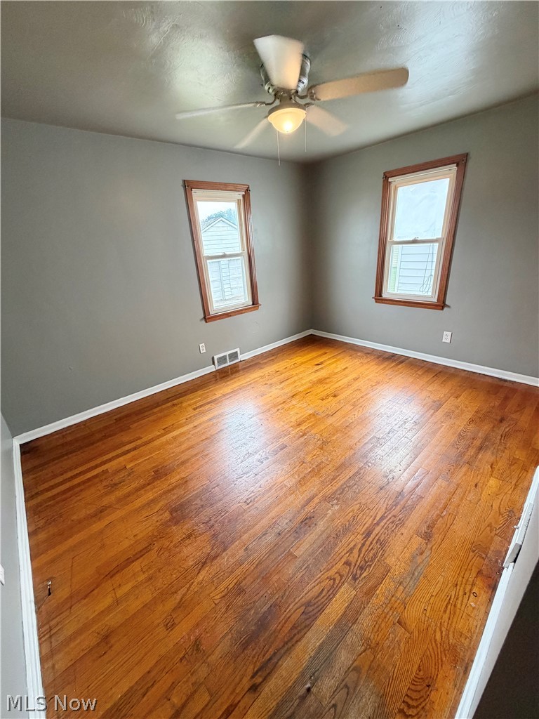 1408 E Boston Avenue Youngstown OH 44502