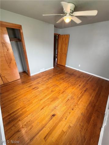 1408 E Boston Avenue Youngstown OH 44502