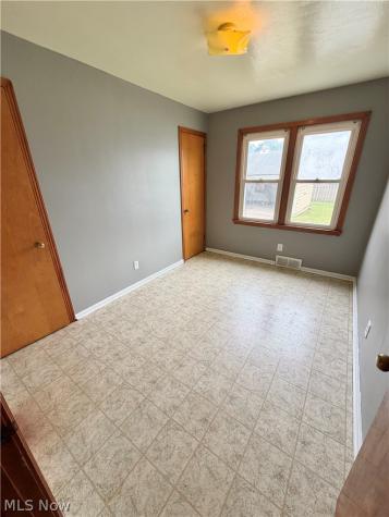 1408 E Boston Avenue Youngstown OH 44502