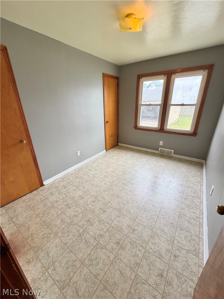 1408 E Boston Avenue Youngstown OH 44502