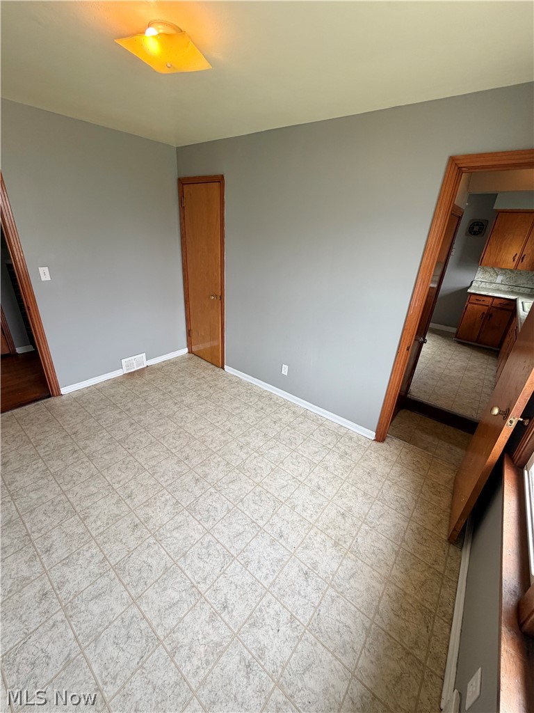 1408 E Boston Avenue Youngstown OH 44502