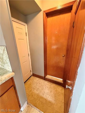 1408 E Boston Avenue Youngstown OH 44502
