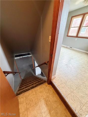 1408 E Boston Avenue Youngstown OH 44502