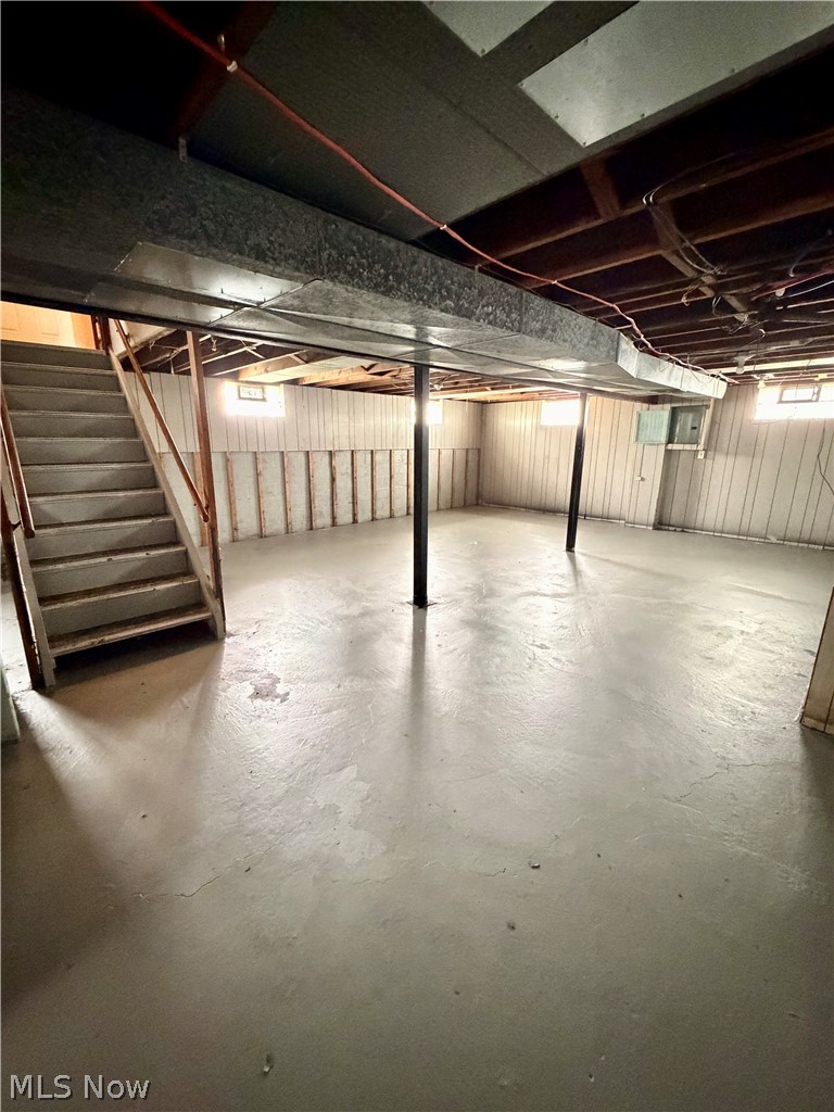 1408 E Boston Avenue Youngstown OH 44502