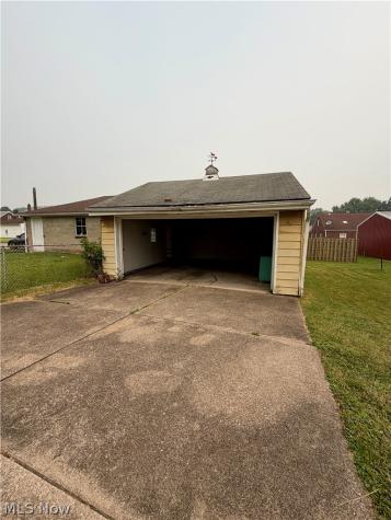 1408 E Boston Avenue Youngstown OH 44502
