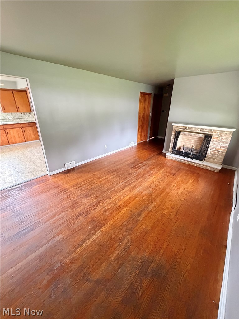1408 E Boston Avenue Youngstown OH 44502