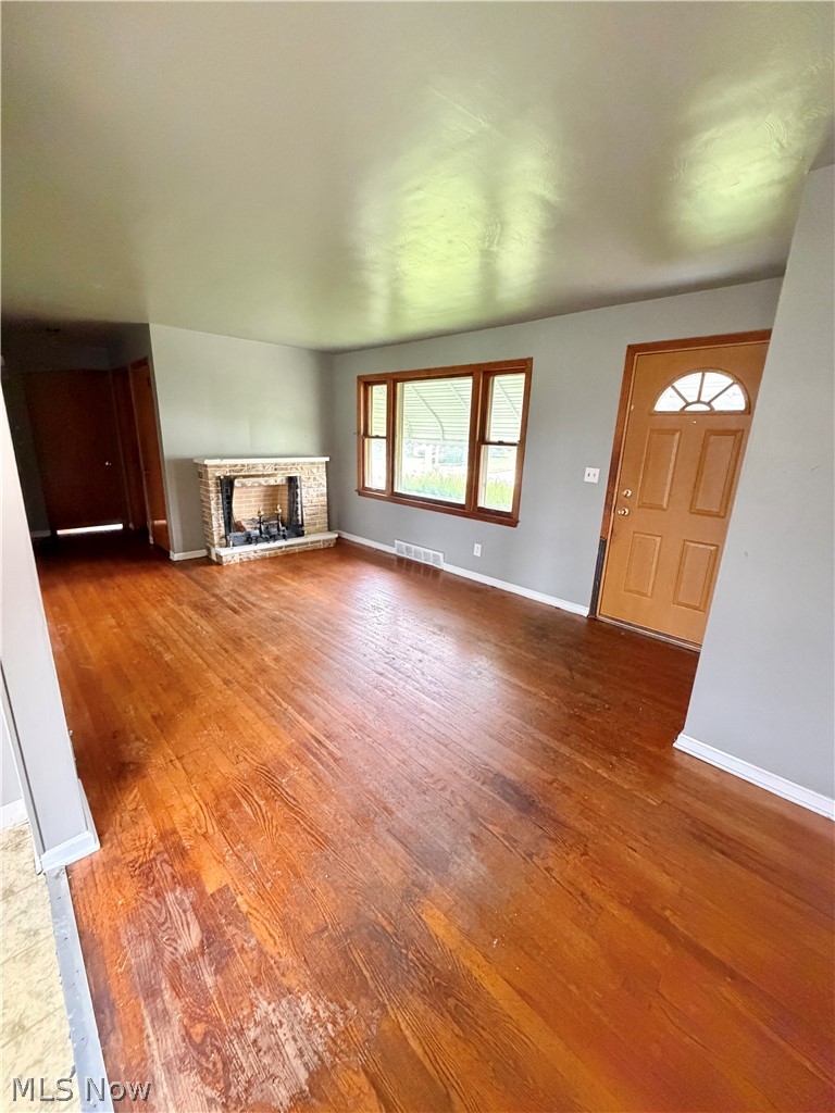 1408 E Boston Avenue Youngstown OH 44502