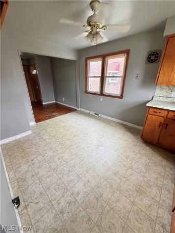 1408 E Boston Avenue Youngstown OH 44502